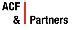 ACF Partners