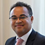 Ondernemers